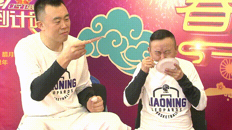 " 2021 distant are inspected spring time late " the twelfth month of the lunar year 29, tomorrow morning at 8 o'clock, more than 10 hours of interactive direct seeding, wonderful have me, happiness joyous song