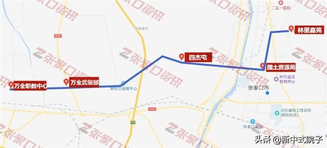 苦盼12年！事关几万人出行