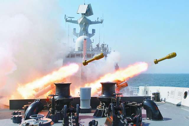 ��ž���̨����Ч���ж�ã����ھ���������ڧ�������ŵò�����