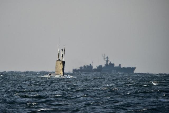 ���������ձ���գ���ž����������ձ��������������۱�ѡ������