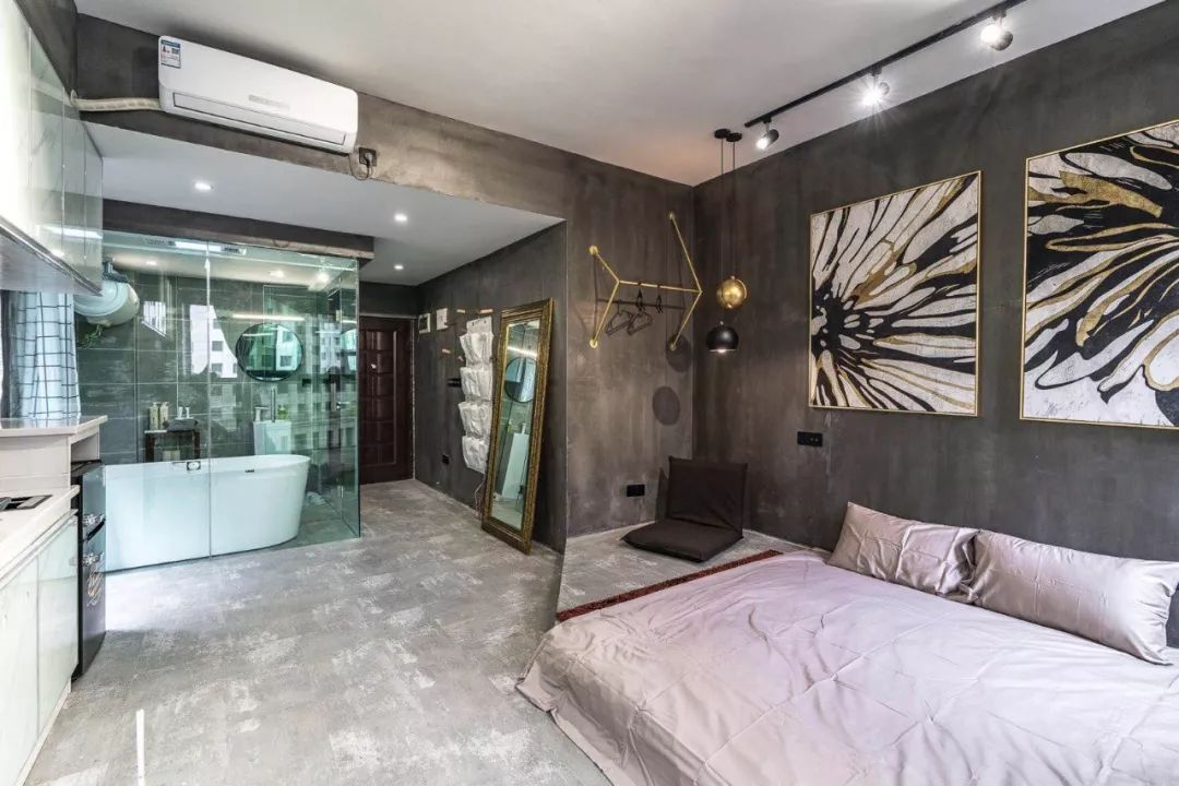 重庆最美十大民宿推荐，下次来玩就住这里