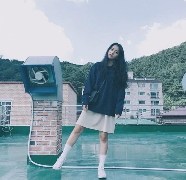 好好爱自己的内涵句子 女人爱自己的霸气说说图片