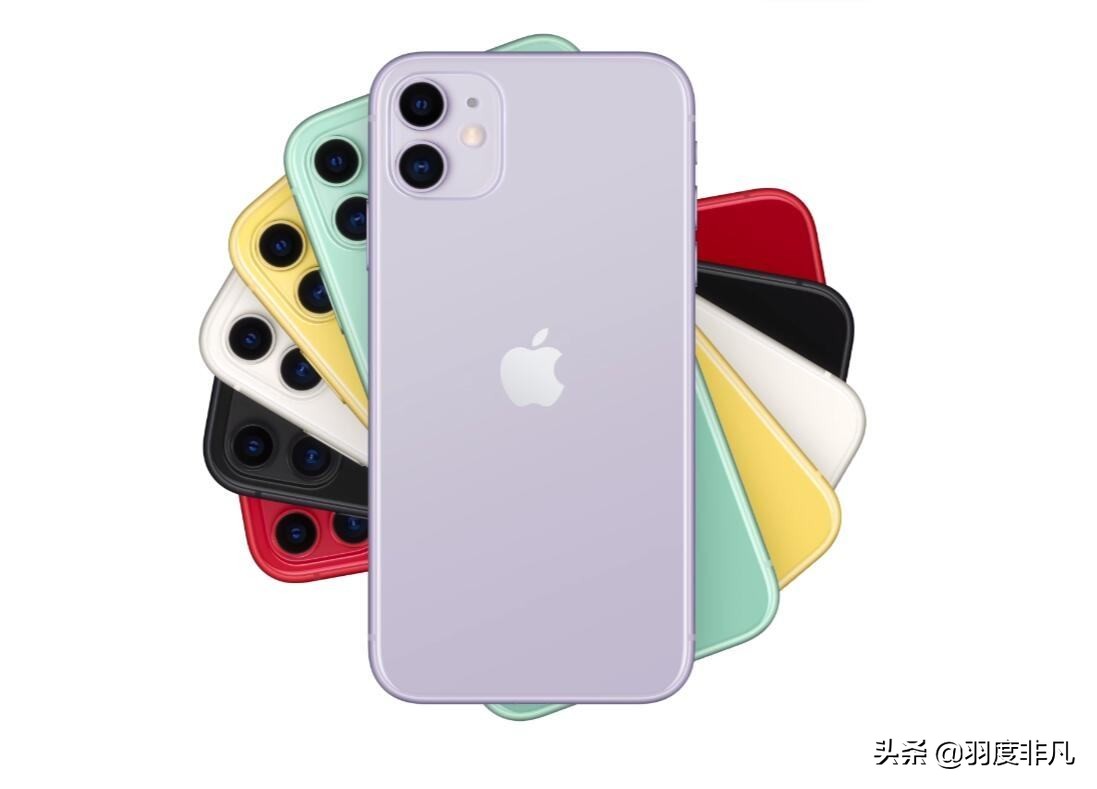 iPhone SE好评无人能及，最新款iPhone SE并沒有令人令人满意？