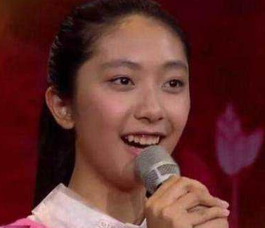 她是著名歌曲家，丈夫婚内出轨遭背叛，二婚嫁