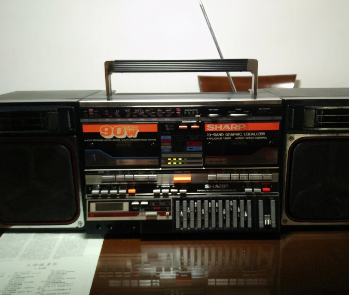 又有“垃圾”涨价了？我们随手丢掉的这3样东西，价格已飙升