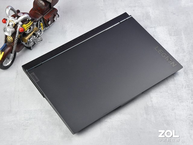 锐龙H真给劲儿 联想拯救者R7000 2020首测