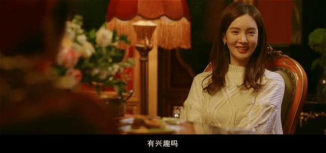馮小剛打破了“定論”，時隔26年再拍電視劇，找來5位美女助陣
