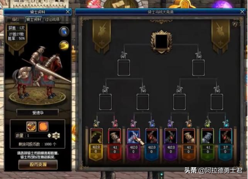 13年DNF要黄了？策划还有三张底牌没出，随便一张能重回巅峰