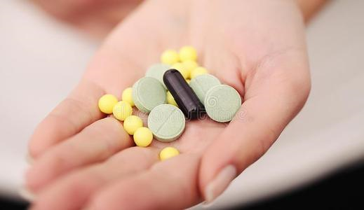 15年涨65倍的牛股是怎样产生的？恒瑞医药-年报分析