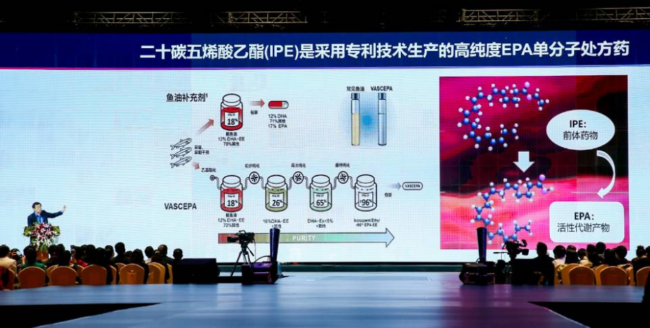 2021年十大专利药物到期，即将迎来一批仿制药