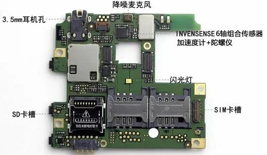 央视实锤！手机APP正在偷听你说话