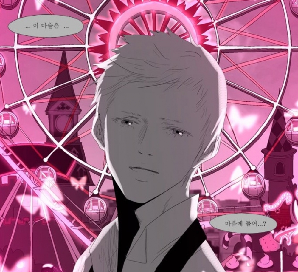 黄仁烨有望携手池昌旭出演原创剧安娜拉苏玛娜拉