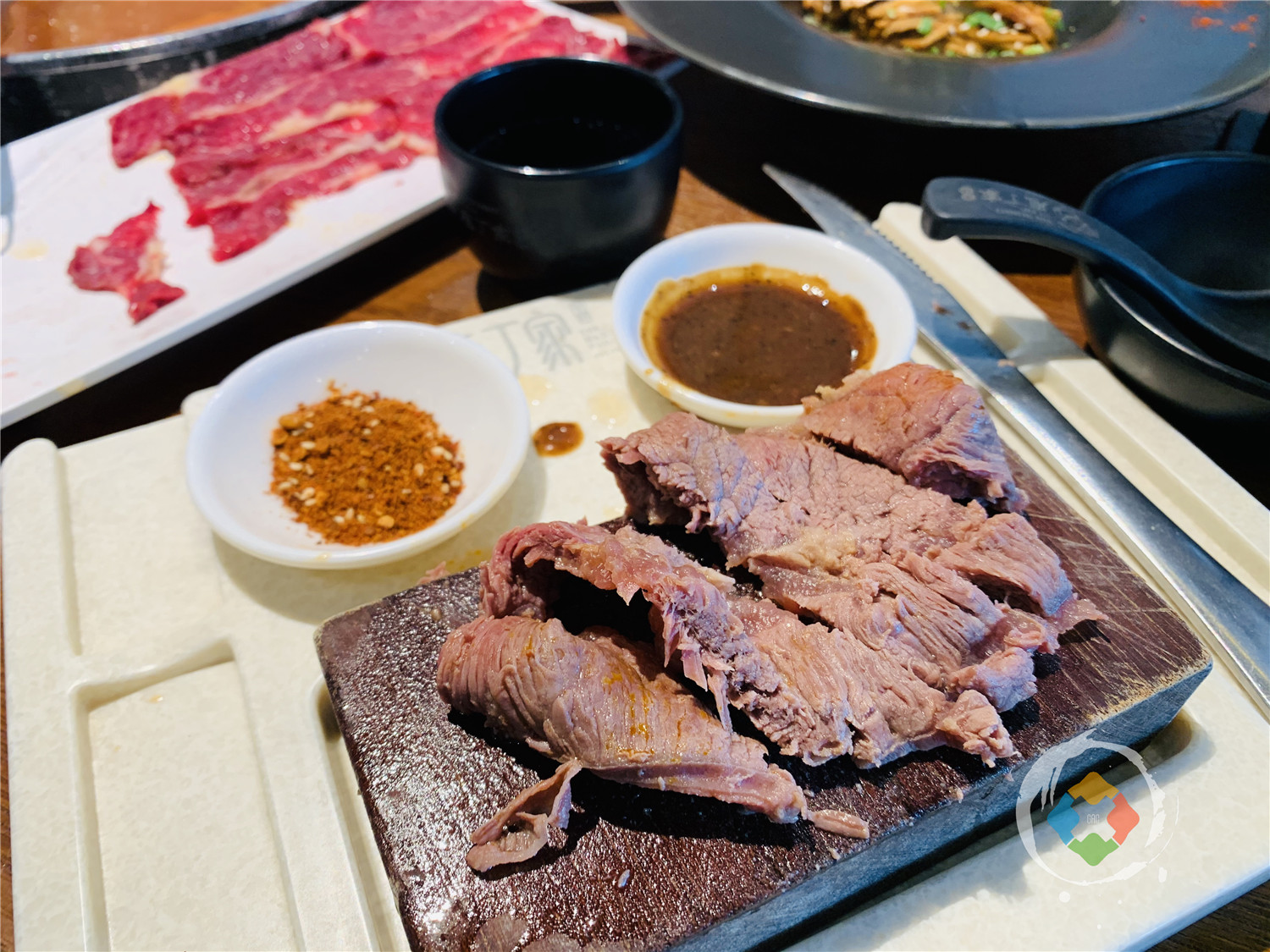 对“网红”避之不及的重庆人，遇上便宜又好吃的美食，总是被打脸