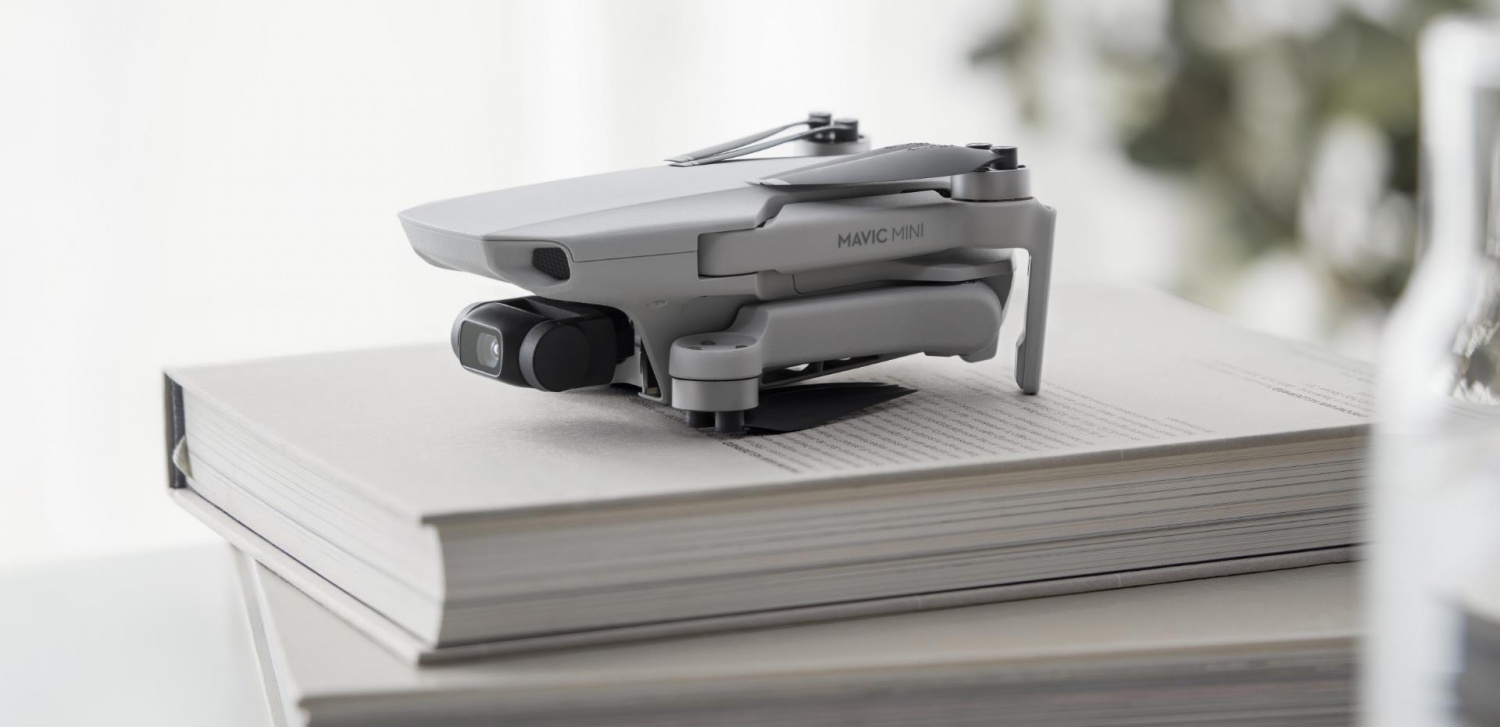 什么|七夕情人节送什么礼物好，七夕送男朋友什么礼物最有意义