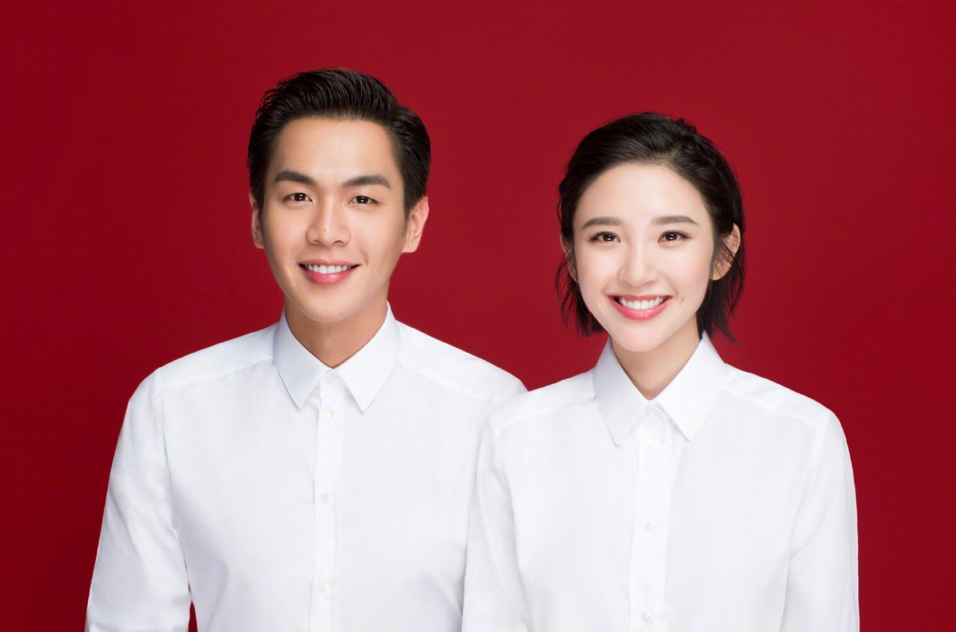 娱乐圈再添离婚新闻，但他们却仍旧相爱，结婚是为了更好的相爱