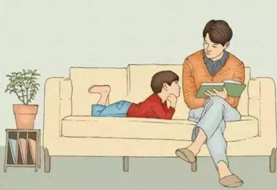 这些职业的父母，最容易培养出“学霸”孩子，服务业彻底垫底？