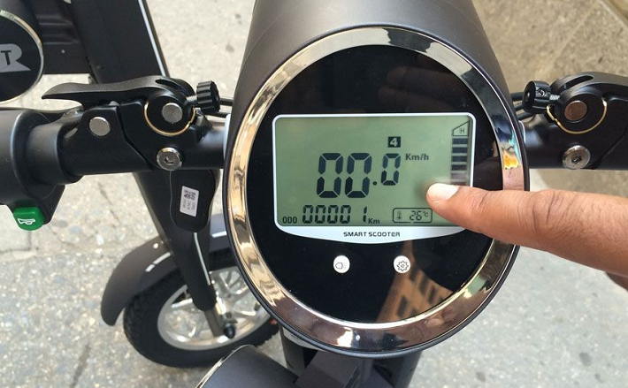 “48V電動車”和“60V 電動車”區別有多大？怎么選？一看就明白