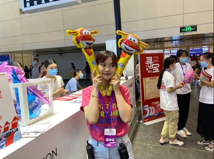 大河报汽车网