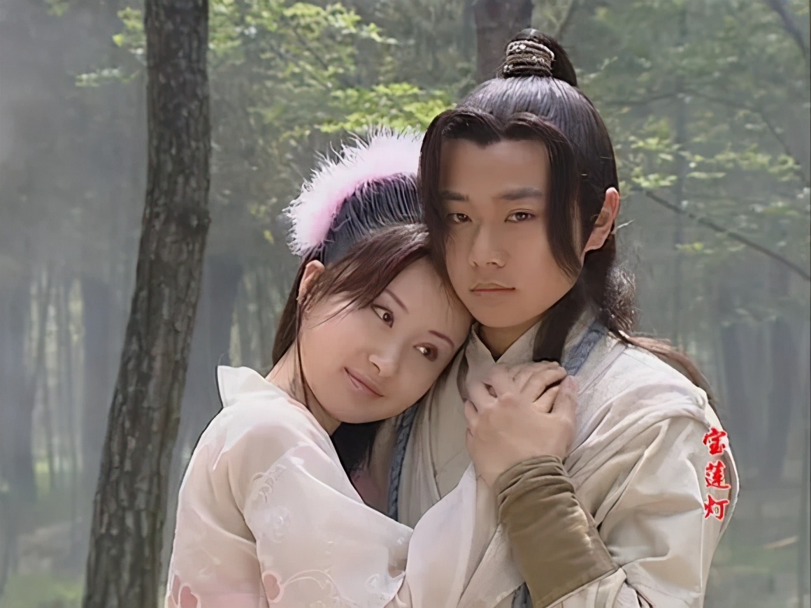 过气童星曹骏，你别挣扎了