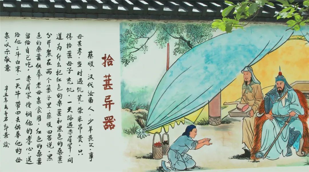 �׽����������Ļ����ν����湥�ԡ�����԰��ʿӪ