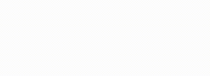  | ſ2000OʳݣһΡʳ֮