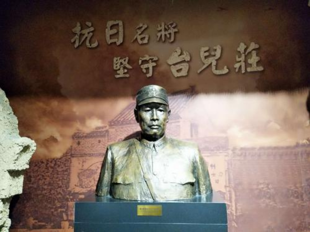 刘邓大军邯郸血战孙连仲，邓小平二十年后回忆：这一仗打得很困难
