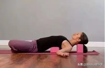 不老男神吴尊同学聚会惊呆众人，都说背薄显年