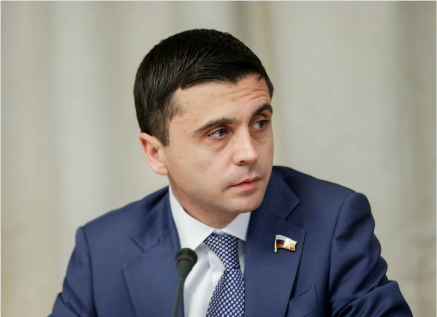 乌克兰称不排除在顿巴斯地区爆发大规模冲突 应吸收美国参与谈判