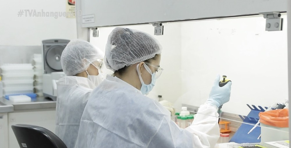 疫中看巴西丨第二轮疫情来势汹汹，三大缺失是症结