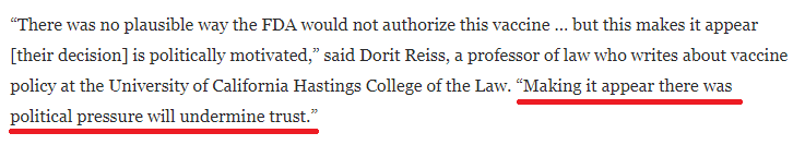 環球深觀察丨美國疫情依然兇猛疫苗沒能解決的問題還有很多