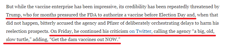 環球深觀察丨美國疫情依然兇猛疫苗沒能解決的問題還有很多