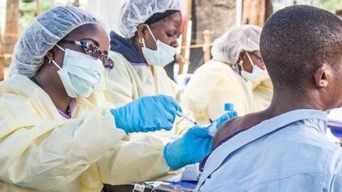 多哥宣布加强防疫措施从军警中抽调至少1000人充实防疫监管