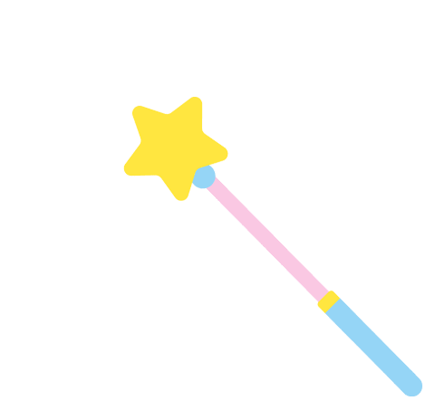 Before mixing 5 years oneself communicate one minute