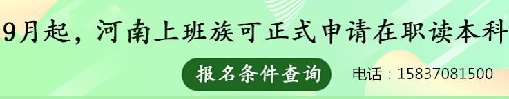 伙计，你还记得人生的第一部手机吗？看完老泪纵横！