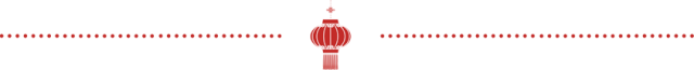 【春节我在岗】临夏市公安坚守岗位护民安