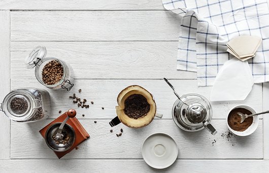 7种食物助眠作用胜似安眠药