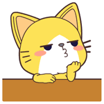 Be magical! Summit summit person invented a kind to throw not bad pottery and porcelain! 