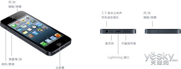 iPhone公布iPhone5落伍：官方网已不出示检修！网民：恰好换iPhone XR