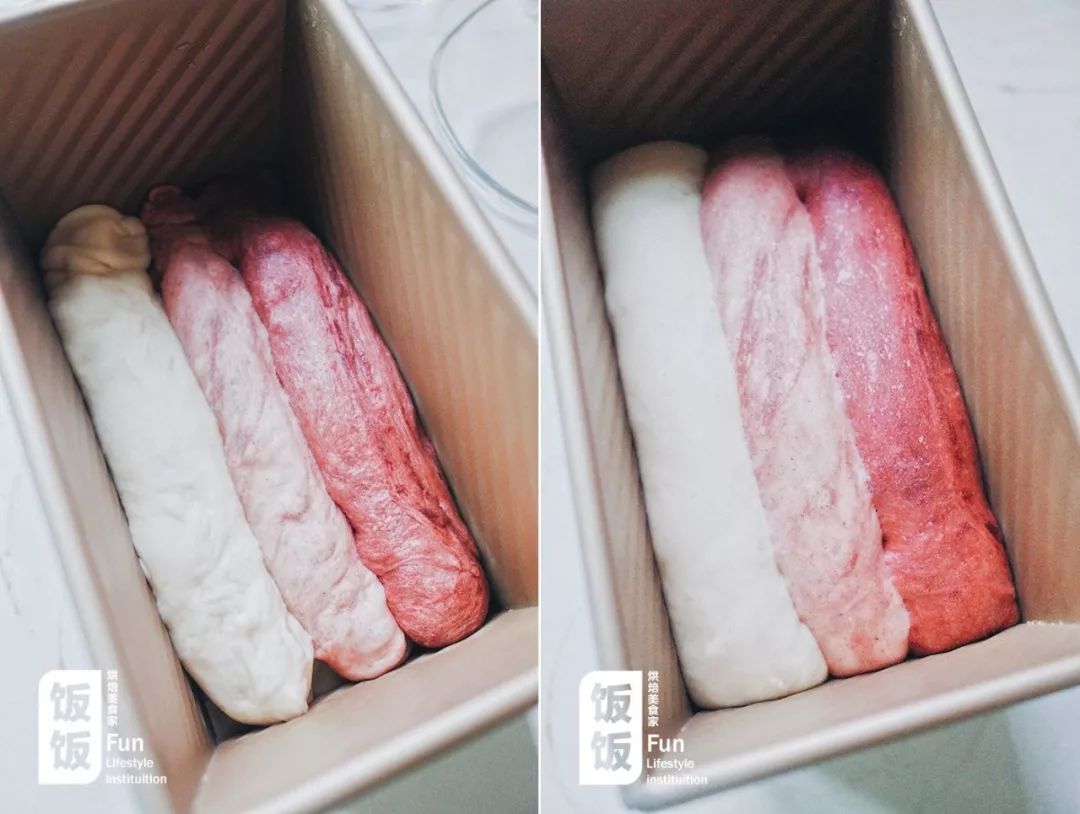 " gradual change pink says department " the cloud ～ of a pink