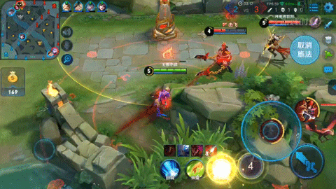 person honor: Play assassin second not to drop a person? It is detail did not catch up with, institutional star boast is not far at 4 o'clock! 