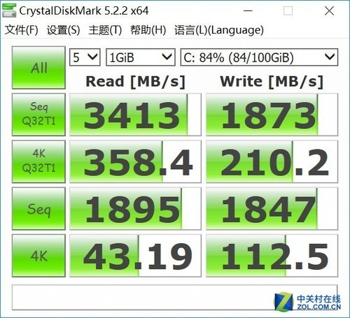 这台叫GTI的小钢炮竟然塞下了酷睿i9+RTX 2080