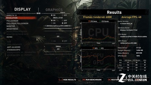 这台叫GTI的小钢炮竟然塞下了酷睿i9+RTX 2080