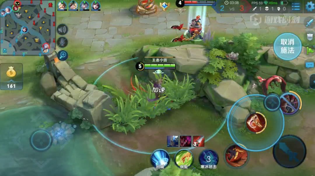 person honor: Play assassin second not to drop a person? It is detail did not catch up with, institutional star boast is not far at 4 o'clock! 