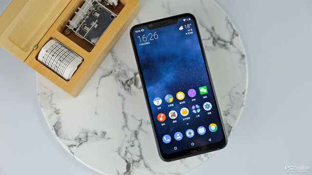 Nokia X7评测：蔡司+AI，纯正诺基亚血统的体验