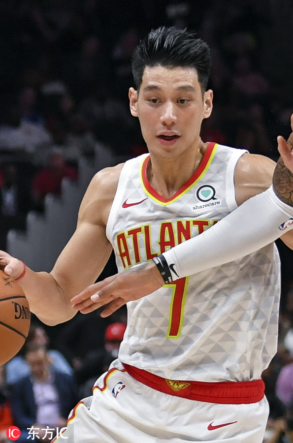 nba有哪些好看的发型(世界美发日看潮流发型 本赛季NBA十款个性发型你最中意谁？)