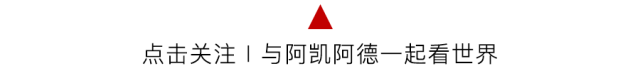 除了穿楼轻轨和洪崖洞，重庆这10个旅游网红打卡地千万别错过