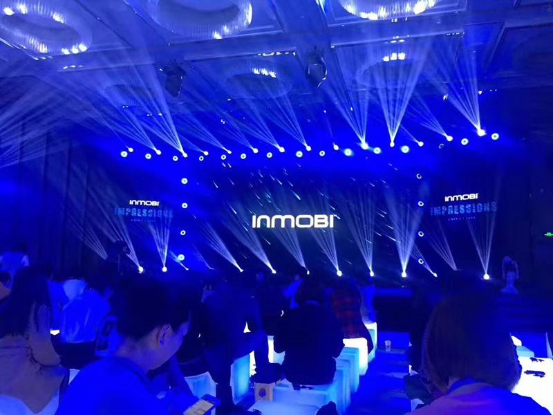 InMobi发布以AI为基础的视频4.0品牌广告解决方案