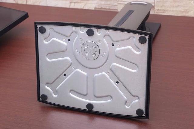 设计师看过来，优派 VP2768-4K 专业显示器评测