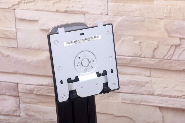 设计师看过来，优派 VP2768-4K 专业显示器评测