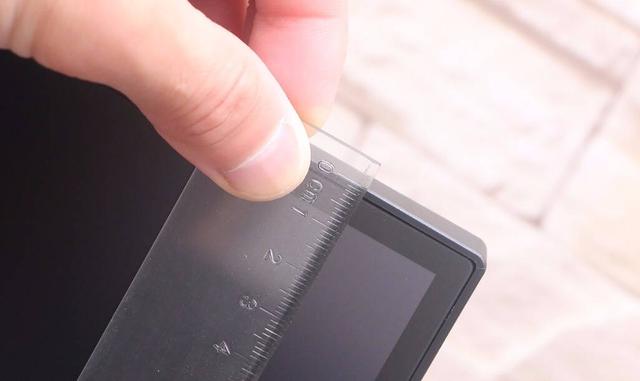 设计师看过来，优派 VP2768-4K 专业显示器评测